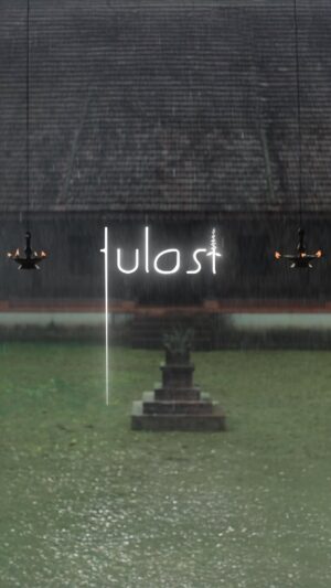 Sushmitha Bhat Instagram - Tulasi. Teaser drops tomorrow at 5 PM 🌿