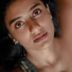 Sushmitha Bhat