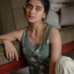 Sushmitha Bhat