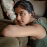 Sushmitha Bhat