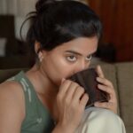 Sushmitha Bhat
