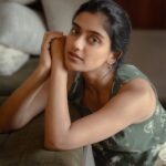 Sushmitha Bhat