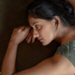Sushmitha Bhat
