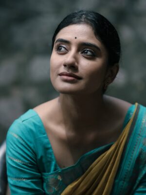 Sushmitha Bhat Instagram - #DominicandTheLadiesPurse Streaming Now On #Zee5Malayalam
#mammootty #gautamvasudevmenon #mammoottykampany