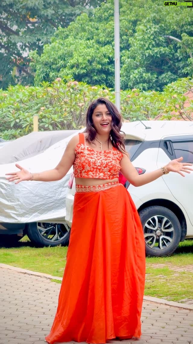 Sushmitha Sheshagiri - 13.2K Likes - ಪ್ರಿಯಾ Please love me ಪ್ರಿಯಾ…..❤️✨