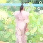 Sushmitha Sheshagiri