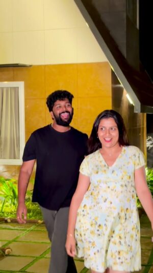 Sushmitha Sheshagiri Instagram - ❤️❤️❤️