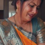 Sushmitha Sheshagiri