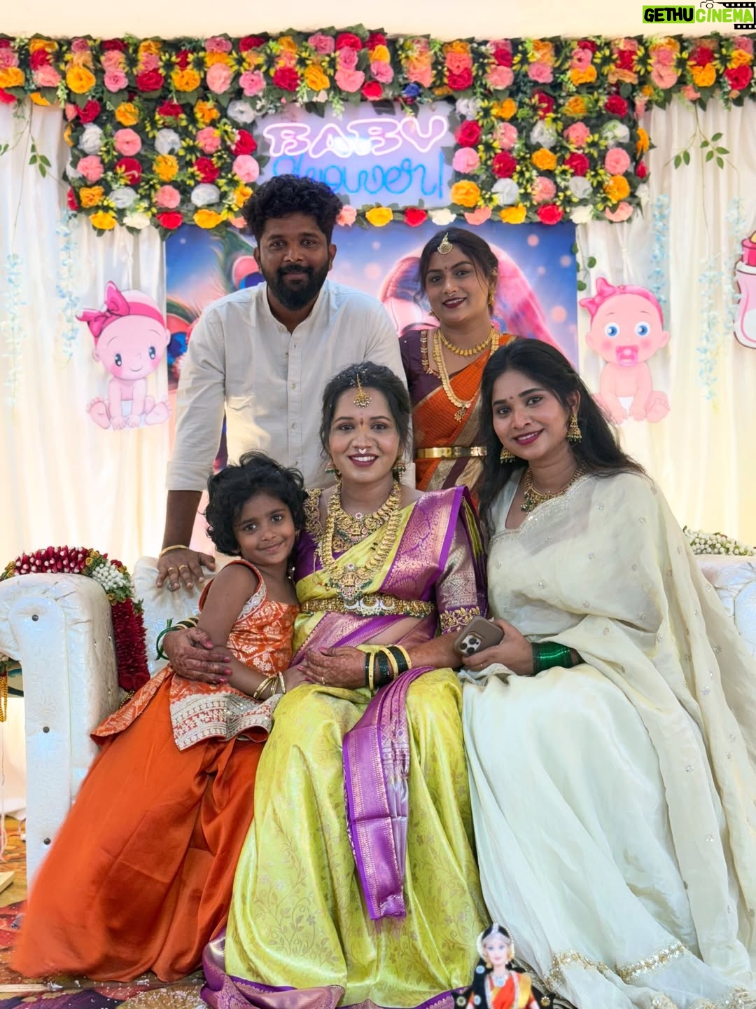 Most liked Instagram photo of Sushmitha Sheshagiri