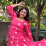 Sushmitha Sheshagiri