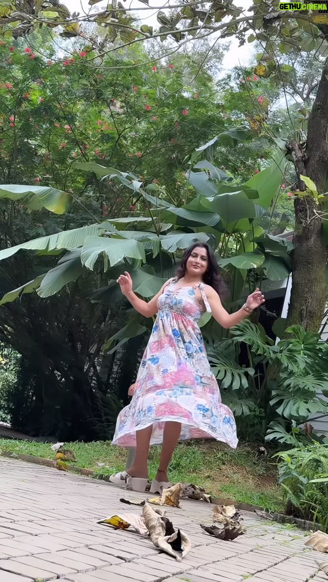 Sushmitha Sheshagiri - 14K Likes - ❤️✨