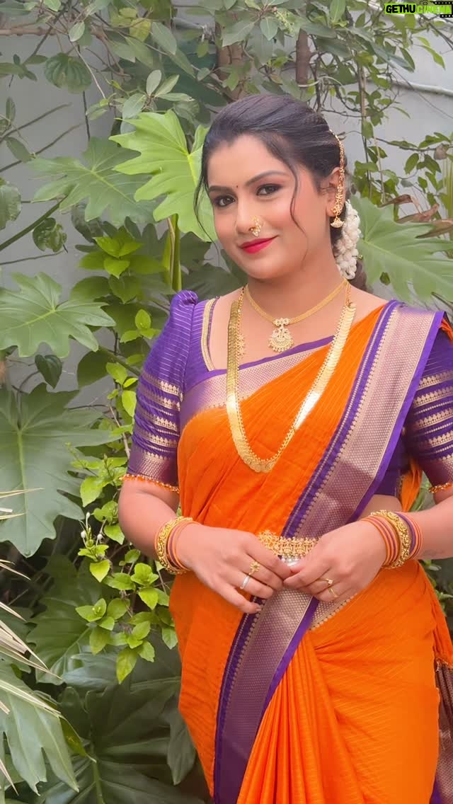 Sushmitha Sheshagiri - 13.1K Likes - Follow @sushmitha_sheshagiri