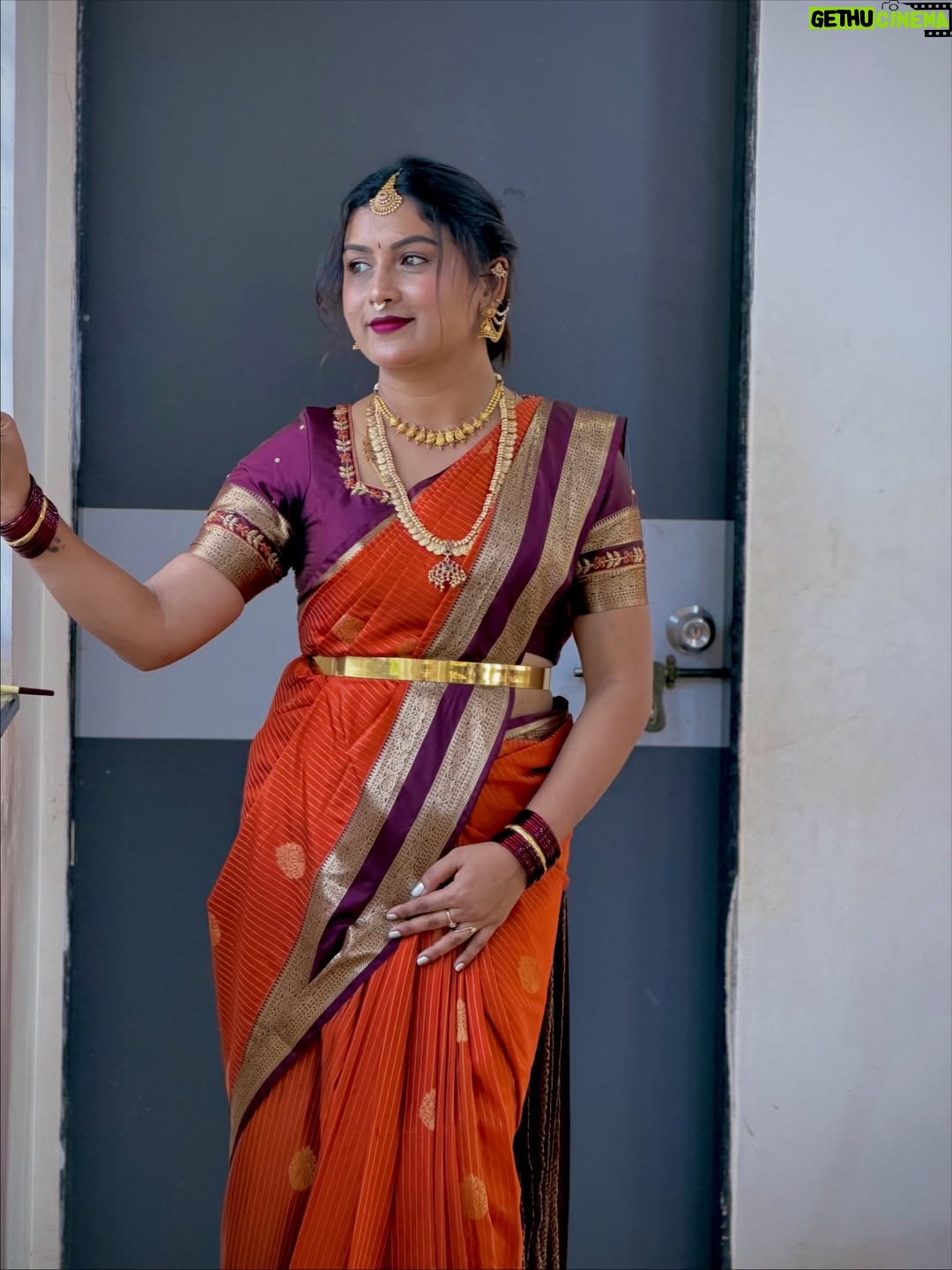 Sushmitha Sheshagiri - 16.7K Likes - ಹೆಣ್ಣಿನ ನಗು ಮನೆಯ ಬೆಳಕು✨❤️