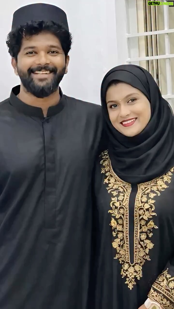 Sushmitha Sheshagiri - 31.1K Likes - ❤️