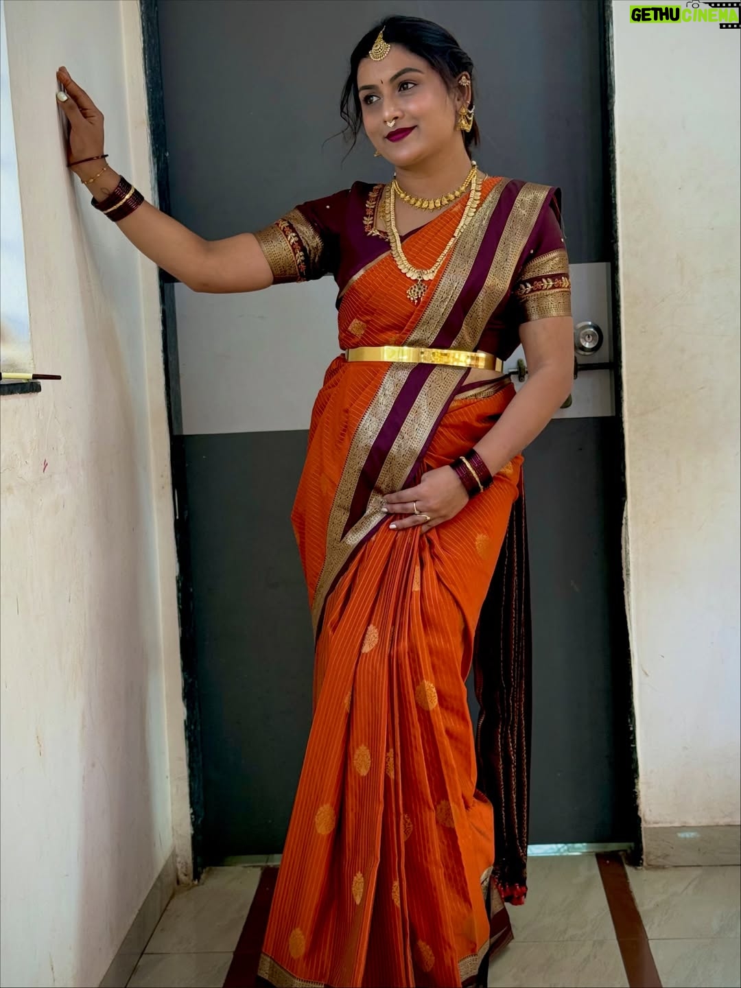 Sushmitha Sheshagiri - 16.7K Likes - ಹೆಣ್ಣಿನ ನಗು ಮನೆಯ ಬೆಳಕು✨❤️