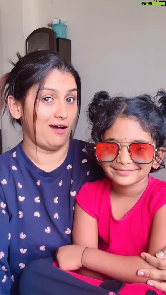 Sushmitha Sheshagiri - 14.5K Likes - 100Cr worth 😍😅❤️