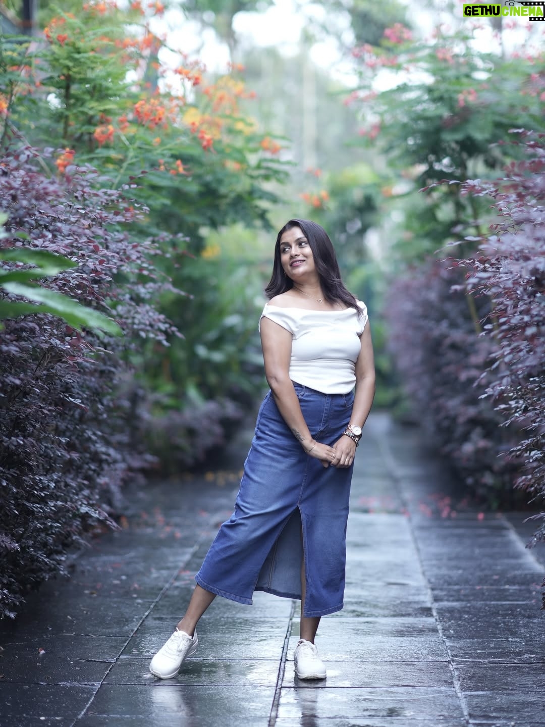 Sushmitha Sheshagiri - 10.8K Likes - Pretty minds, pretty vibes, pretty style.✨❤️