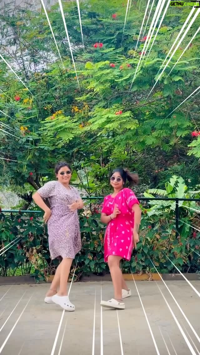 Most liked Instagram photo of Sushmitha Sheshagiri