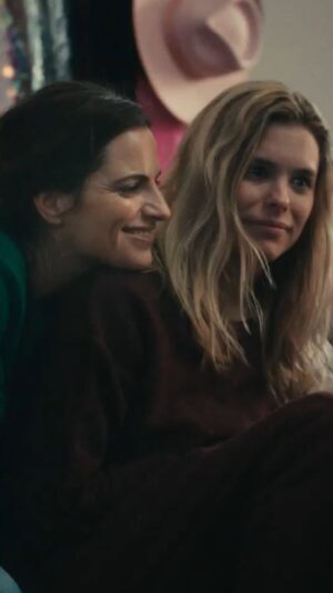 Susie Abromeit Instagram - Death and Friends is coming!!!! 

Director: @alonatal 
Producers: @susieabromeit @onthearc_rdr @alonatal @jamee3 

Writers: @onthearc_rdr @susieabromeit 
DP: @robwittdidit 
Editor: @mr_t_allen 
Composer: @domlewismusic 
Sound mixing: @hearsmajor 
Colorist: @ariannashiningstar 

Associate producer: @leahlamarr 

Stars: @susieabromeit @onthearc_rdr @alonatal @alokvmenon @lmirojnick @antleeme123 @marcos595 

Production designer: @missmadhatter005 
Art assistant and props: @ralpheeworldly 
Boom operator: @xander_dupont 

#death #deathanddying #deathandfriends