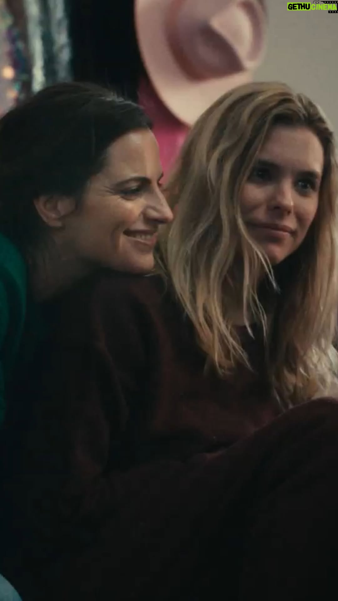 Susie Abromeit - 1K Likes - Death and Friends is coming!!!! 

Director: @alonatal 
Producers: @susieabromeit @onthearc_rdr @alonatal @jamee3 

Writers: @onthearc_rdr @susieabromeit 
DP: @robwittdidit 
Editor: @mr_t_allen 
Composer: @domlewismusic 
Sound mixing: @hearsmajor 
Colorist: @ariannashiningstar 

Associate producer: @leahlamarr 

Stars: @susieabromeit @onthearc_rdr @alonatal @alokvmenon @lmirojnick @antleeme123 @marcos595 

Production designer: @missmadhatter005 
Art assistant and props: @ralpheeworldly 
Boom operator: @xander_dupont 

#death #deathanddying #deathandfriends