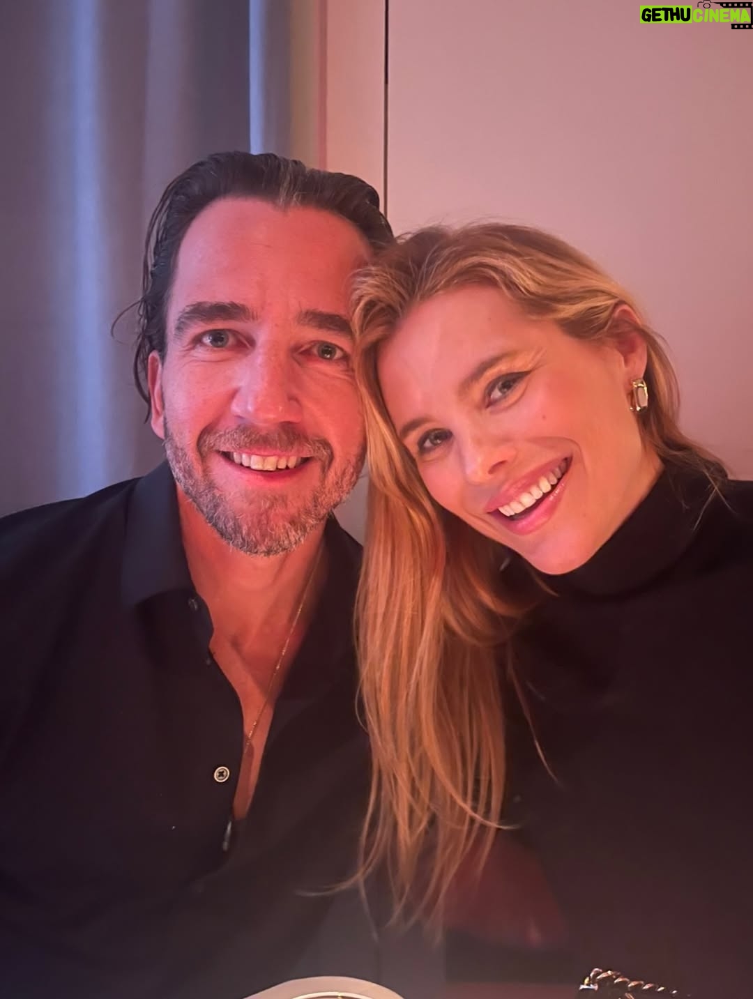Susie Abromeit - 806 Likes - @hunktastic you make so many of my dreams come true. I have never felt more seen, loved, supported, cherished, understood, and so many other wonderful things ☺️🥰😉. Here’s to ♾️ with my human sandwich 🥪💍💎 I love you.