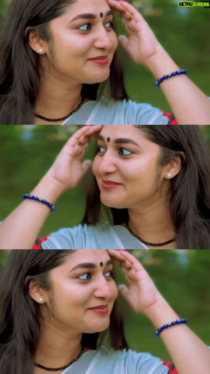 Susmitha Prabhakaran - 3.6K Likes - പോയി ചൊല്ലാമോ…🥰
.
.

🎥✂️ ❤️ @_.aadhii.__

Saree @ilahandpaints

[susmitha prabhakaran, trending reels, actress, kerala, malayalam, song, trending, retro]