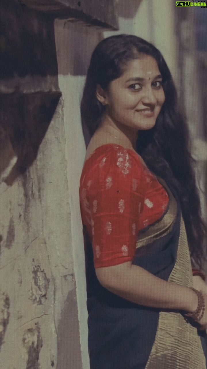 Susmitha Prabhakaran - 7.5K Likes - 👀🩷

@_.aadhii.__ 🥰

#susmithaprabhakaran #ᴛᴀᴍɪʟsᴏɴɢ #ᴛʀᴇɴᴅɪɴɢʀᴇᴇʟ  #tamil