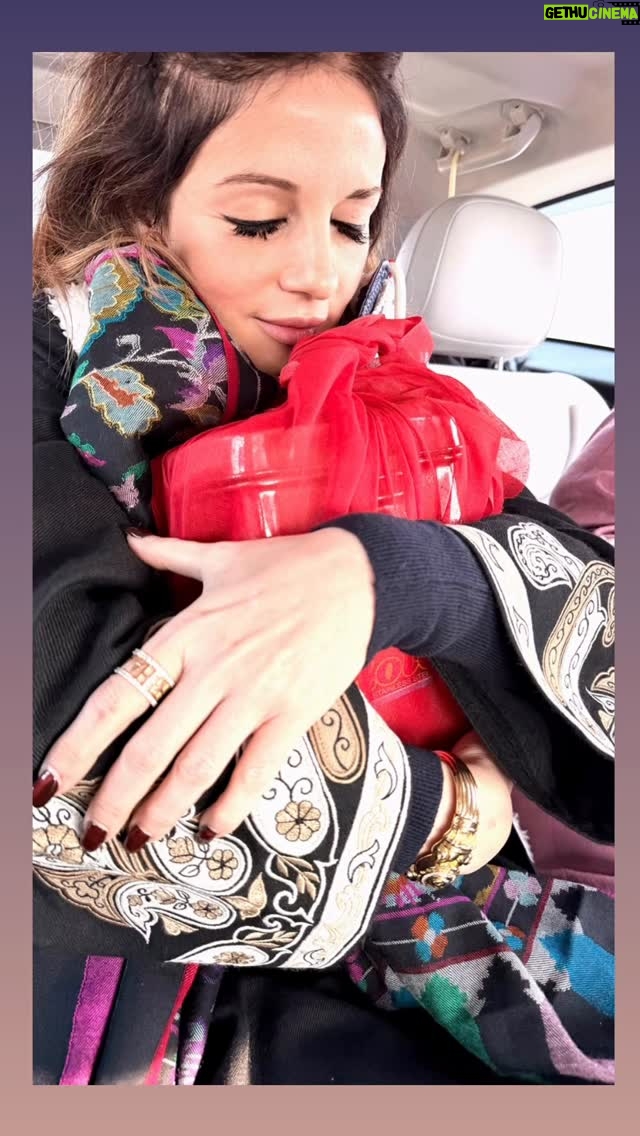 Sussanne Khan - 16.9K Likes - Beyond the Silence… I hear your voice in my thoughts. I feel your love in Farah Simone Malaika and Zayed’s embrace, I hear your wisdom in my Hrehaan’s ideas., I see your excellence in Hridaan’s Art, I see your strength in Papa’s eyes. You are here in me and in all of us… We will keep the brilliance of your heart lit up in every action and every deed. I dedicate the rest of my existence to being a little more like you every single day.. Ur my Saint n my MotherPower and i promise you to make you very proud of me…a little more each day. 💛💛💛💛💛💛💛🤲🏻🤲🏻🤲🏻🤲🏻 P.S I am sure Jannat is now even more beautiful coz you must be decorating everything so meticulously 🙌🏻🙌🏻🙌🏻🙌🏻🤲🏻🤲🏻💛💛💛💛💛 I pray that everyday God puts your smile upon my face 💛💛💛💛🙌🏻🙌🏻🙌🏻🙌🏻