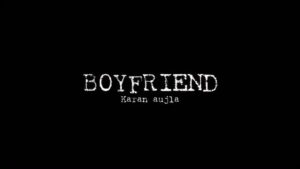 Swaksha Instagram - Recreated Boyfriend by Karan Aujla 🎶
This is my first time shooting a movement-based video, and it honestly took a lot of hard work.
I had to practice, learn, and push myself out of my comfort zone.
It wasn’t perfect, but im happy how the output turned out.
Cast - @swakshaiyer @khushiphirani @_krisheeee @_.kxshish_ @urfavv_riddhiii @riyatalawat12 @sakshibothra_
All of my cutie pie’s
Thank you so much for making this happened🥹🤍
🎵- @karanaujla sir your songs are just top noch
📷- 🙋🏼♀️
#karanaujla❤️ #jaina #recreation #musicvideo #fyp