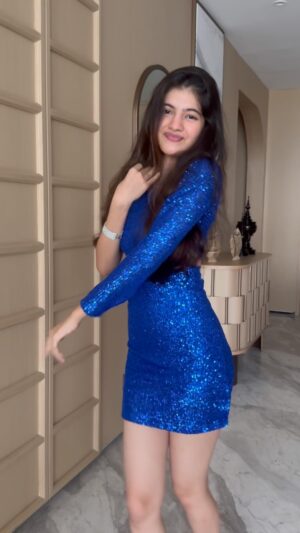 Swaksha Instagram - Afro beats got me groovin like🪩💙
.
.
.
.
( dance , transition , fitcheck , trending )
#dance #dancetrends #trending #transition #fitcheck #reels #reelsintagram #explorepage✨ #explore #instagram #afro #afrobeats
