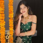 Swaksha