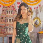 Swaksha