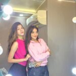 Swaksha