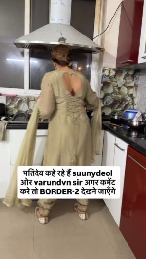 Swamit Badesra Instagram - Comment kar dena sir ji @iamsunnydeol @diljitdosanjh
@ahan.shetty