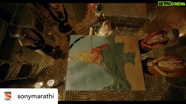 Swarda Thigale - 5.8K Likes - And the wait is over….😬please shower all your love by watching our show on @sonymarathi 😘😬✌🏻from 15th November .
.
Posted @withregram • @sonymarathi जिने खोदली औरंगजेबाची कबर,
'स्वराज्यसौदामिनी ताराराणी'!
15 नोव्हेंबरपासून, 
सोनी मराठीवर!

#स्वराज्यसौदामिनीताराराणी । #SwarajyaSaudaminiTararani
#सोनीमराठी | #SonyMarathi
#विणूयाअतूटनाती |  #VinuyaAtutNati 
Thanking - @amolrkolhe #jagdambaproductionhouse @sohaakulkarni @sonymarathi @amitphalke @amol_pathare