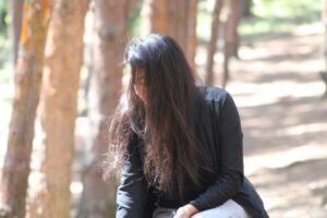 Swathi Konde Instagram - Glimpse of OOTY trip ❣️🧿

Thank you for these beautiful pictures @mohansosone 🤩