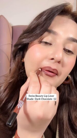 Swati Bhambra Instagram - Type "Link" to get Purchase links of all products direct in ur inbox or Share this reel with me to get direct links in ur inbox.
✨Shop Now!
Amazon Great republic day sale is live. Get 50%-80% off on 1500 top brands and Deals on 4Lakh styles.
#AmazonGreatRepublicdaysale #AmazonFashion #collab #getstyledwithamazon
@amazonfashionin
@officialswissbeauty