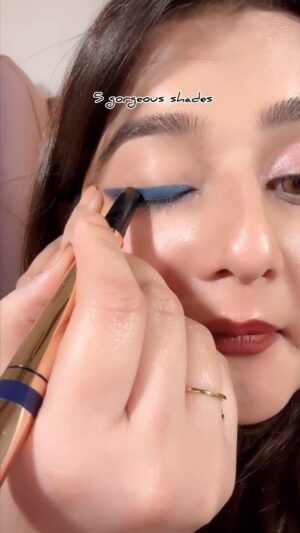 Swati Bhambra Instagram - Type "Link" to get Purchase links of all products direct in ur inbox or Share this reel with me to get direct links in ur inbox.
@officialswissbeauty