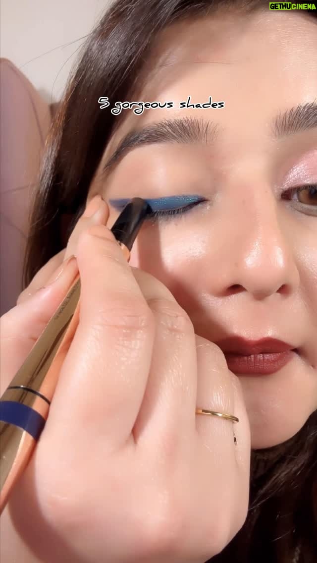 Swati Bhambra - 7.2K Likes - Type "Link" to get Purchase links of all products direct in ur inbox or Share this reel with me to get direct links in ur inbox.

@officialswissbeauty