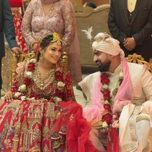 Swati Monga Instagram - You're The Heart of Our Home And The Soul of Our Story.
I'm Endlessly Grateful To Share This Life With You. ❤️🧿
Happy Anniversary My Love ❤️🌍 @swatimonga_
#anniversary #couplegoals #relationshipgoals #cutecouple #love #rajatswati #rajatbornstar #swatimonga #explore
