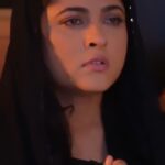 Sweeti Mishra