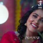 Sweeti Mishra