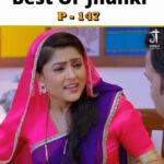 Sweeti Mishra