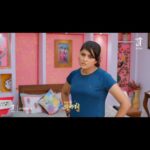 Sweeti Mishra