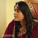 Sweeti Mishra