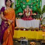Swetha Khelge