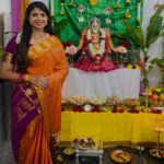 Swetha Khelge