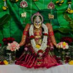 Swetha Khelge
