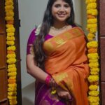 Swetha Khelge