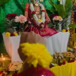 Swetha Khelge